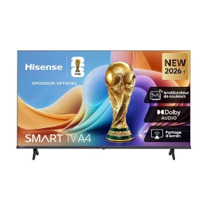 Hisense
