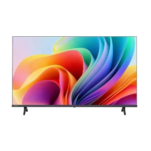 Hisense
