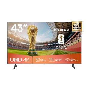 Hisense