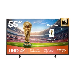 Hisense