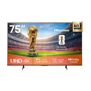 Hisense