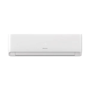 Hisense 1.5 Ton White Smart Comfort Non-Inverter Split AC #AS-18CW4RXSKF00AU (Official)