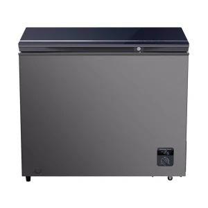 Hisense BD189OBLUV 189L Chest Freezer