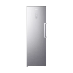 Hisense RD36W42 300L Upright Freezer