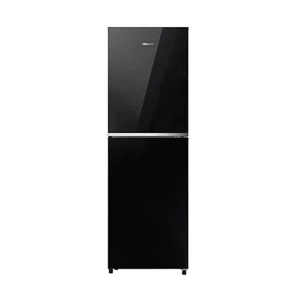 Hisense
