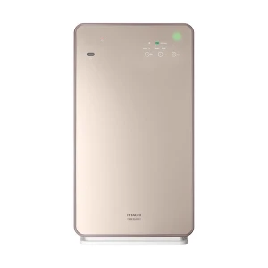 Hitachi EP-NZG70J Champagne Air Purifier