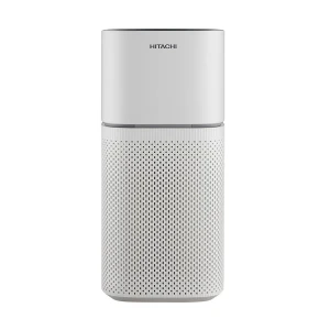 Hitachi EP-TZ50WG White Air Purifier