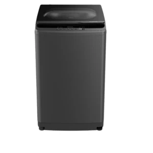 Hitachi LTL 10MV00 GG 10 Kg Top Loading Washing Machine