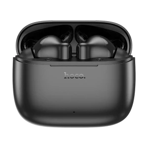 Hoco EQ2 Black TWS Bluetooth Earbuds
