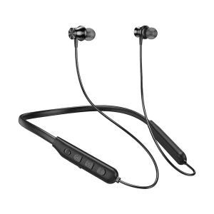Budget neckband earphones hotsell