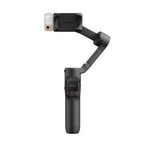 Hohem iSteady V3 Ultra 3-Axis Black Gimbal Stabilizer