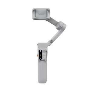 Hohem iSteady X3 SE 3-Axis Gray Gimbal Stabilizer