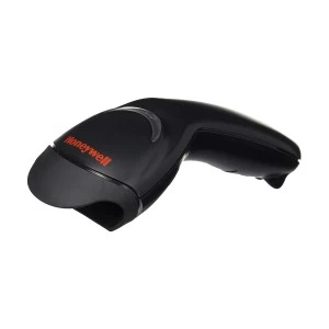 Honeywell Eclipse 5145 (1D) Barcode Scanner
