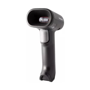 Honeywell HH492 Cordless 2D Handheld Barcode Scanner