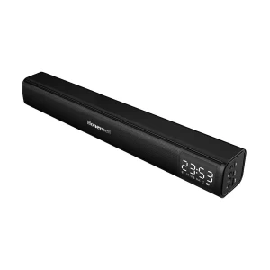 Honeywell Moxie V2000 Black Bluetooth Soundbar #HC000252/AUD/SB/V2000/BLK