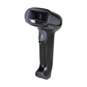Honeywell MS 1900 Xenon (2D) Barcode Scanner