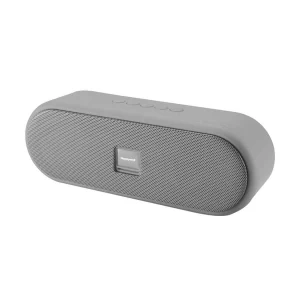 Honeywell Suono P200 Grey Bluetooth Speaker #HC000111/AUD/BTS/P200/GRY