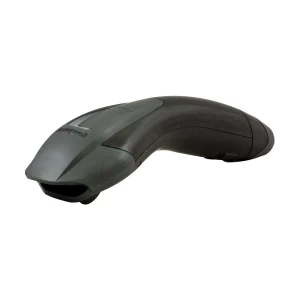 Honeywell Voyager 1202G Single Line Bluetooth (33 Feet) Barcode Laser Scanner