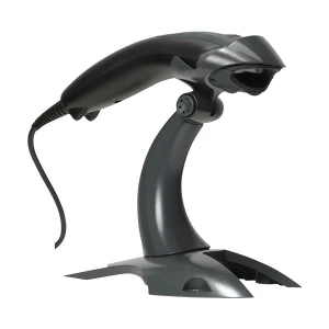 Honeywell Voyager 1400g 2D Handheld Barcode Scanner