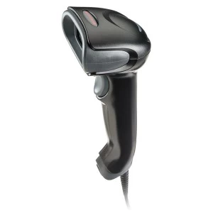 Honeywell Voyager 1450g 2D Omnidirectional Area-Imaging Barcode Scanner
