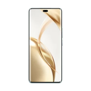 Honor 200 Pro 12GB RAM, 512GB ROM Ocean Cyan Smartphone