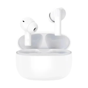HONOR Choice Earbuds X7 Lite ANC White TWS Bluetooth Earbuds