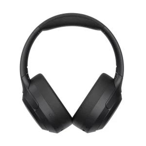 Honor Choice Headphones Pro ANC Bluetooth Black Over-Ear Headphone