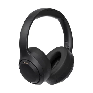Honor Choice ROS-ME00 ANC Bluetooth Black Over-Ear Headphone