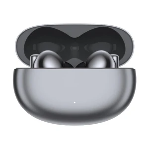 HONOR Choice X5 Pro ANC Grey TWS Bluetooth Earbuds
