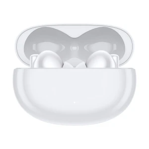 Honor Choice X5 Pro ANC White TWS Bluetooth Earbuds