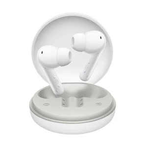 Honor Earbuds A Pro ANC White TWS Bluetooth Earbuds