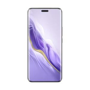 Honor Magic 6 Pro 12GB RAM, 512GB ROM Cloud Purple Smartphone