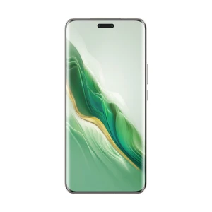 Honor Magic 6 Pro 12GB RAM, 512GB ROM Epi Green Smartphone