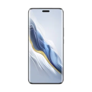 Honor Magic 6 Pro 12GB RAM Midnight Black Smartphone