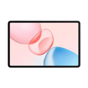 HONOR Pad 10 (Wi-Fi) 8GB RAM 256GB ROM 12.1 Inch 2K Display Gray Tablet