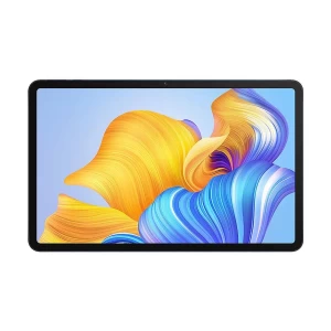 HONOR Pad 8 (Wi-Fi) Qualcomm Snapdragon 680 Octa-core Processor 12.0 Inch 2k Display 6GB RAM Blue Hour Tablet #HEY-W09