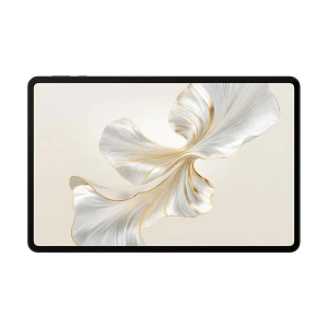 HONOR Pad 9 (Wi-Fi) Qualcomm SM64506 Snapdragon 6 Gen 1 8GB RAM, 256GB ROM 12.1 Inch 2K Display, Blue Tablet