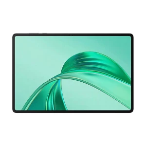 Honor Pad X8a (Wi-Fi) Qualcomm Snapdragon 680 Octa-core Processor 4GB RAM, 64GB ROM 11.0 Inch TFT WUXGA Display Space Gray Tablet #NDL-W09