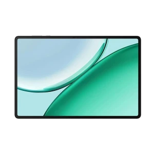 Honor Pad X8b LTE 4GB RAM 128GB ROM 11 Inch Display Space Gray Tablet