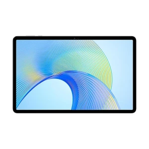 Honor Pad X9 LTE Qualcomm Snapdragon 685 Octa-core Processor 4GB RAM 128GB ROM 11.5 Inch 2k Display Space Gray Tablet #ELN-L09