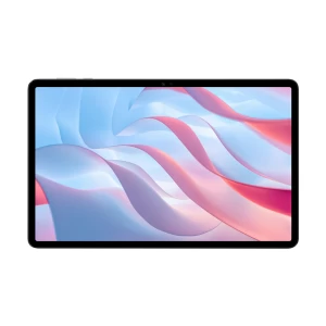 Honor Pad X9 (Wi-Fi) Qualcomm Snapdragon 685 Octa-core Processor 4GB RAM 11.5 Inch 2k Display Space Gray Tablet #ELN-W09