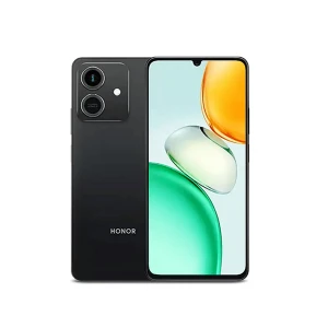 Honor Play10 4GB RAM 128GB ROM Midnight Black Smartphone
