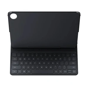 HONOR Smart Bluetooth Keyboard With Case for Honor Pad 10 (Dark Gray)