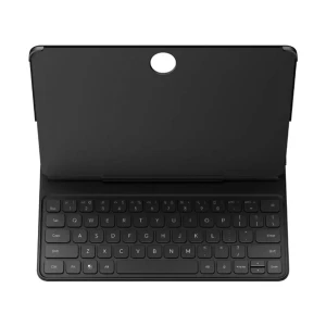 HONOR Smart Bluetooth Keyboard With Case for HONOR Pad 9