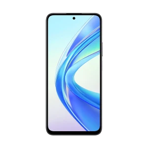 Honor X7b 8GB RAM, 256GB ROM Midnight Black Smartphone