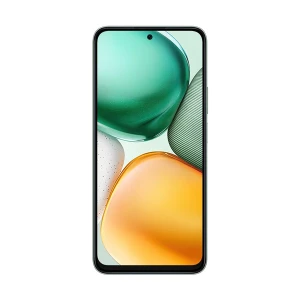 Honor X7c 8GB RAM, 256GB ROM Forest Green Smartphone