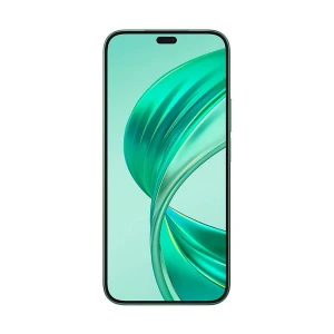Honor X8b 8GB RAM, 512GB ROM Glamorous Green Smartphone