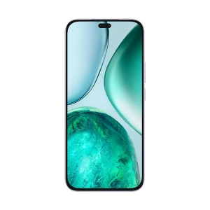 Honor X8c 8GB RAM, 512GB ROM Cloud Purple Smartphone