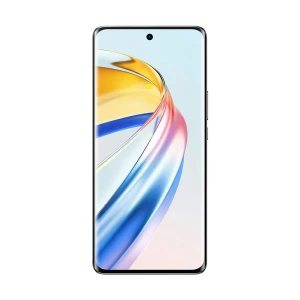 Honor X9b 5G 12GB RAM, 256GB ROM Sunrise Orange Smartphone
