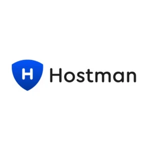 Hostman Web Hosting Cloud Server Subscription